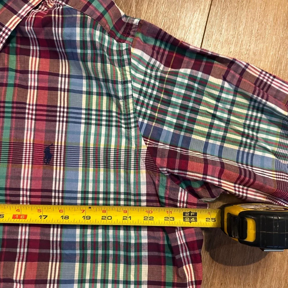 Polo Ralph Lauren polo ralph